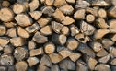 Long Island New York Suffolk County Firewood Full Seasoned Cords 4x4x8