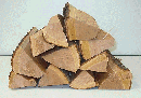 Hardwood Seasoned Firewood delivered in Nassau and Suffolk County, Long Island New York